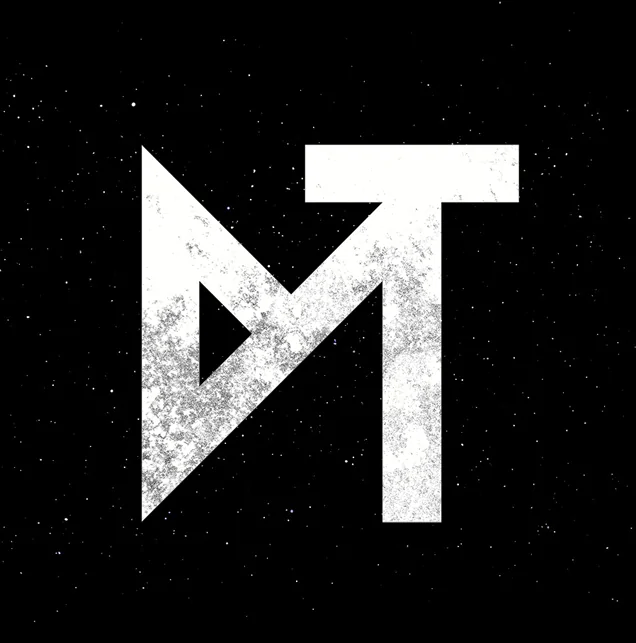 DESERT MOUNTAIN TRIBE - Reveal 'Either That Or The Moon' / title and cover of debut album 82 DESERT-MOUNTAIN-TRIBE