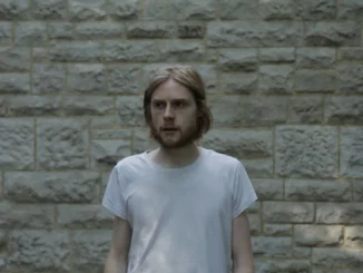 TRACK OF THE DAY: ROB BRAVERY - FRUITION - Watch Video 83 TRACK OF THE DAY: ROB BRAVERY - FRUITION - Watch Video