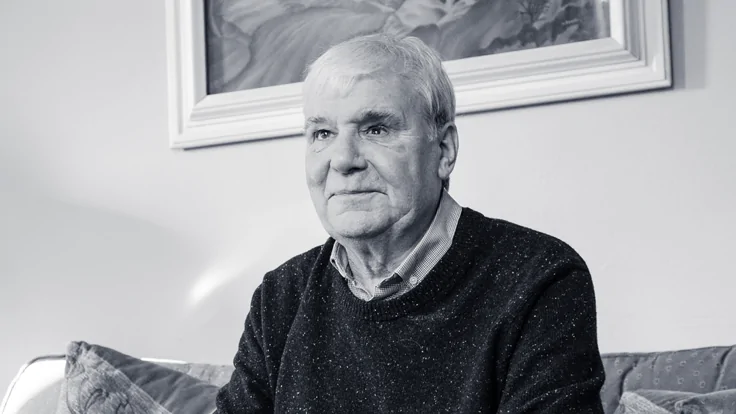A Conversation with Godfather of Punk TERRI HOOLEY 2