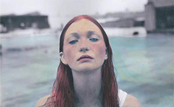 ALBUM REVIEW: CAGE THE ELEPHANT – TELL ME I’M PRETTY