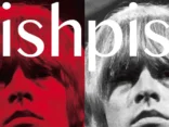 ALBUM REVIEW: BRIAN JONESTOWN MASSACRE - THINGY WINGY