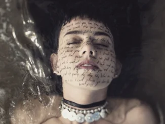 PIXX - unveils  'Deplore' Video