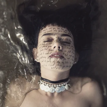 PIXX - unveils 'Deplore' Video