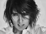 TANITA TIKARAM ANNOUNCES NEW ALBUM ‘CLOSER TO THE PEOPLE’