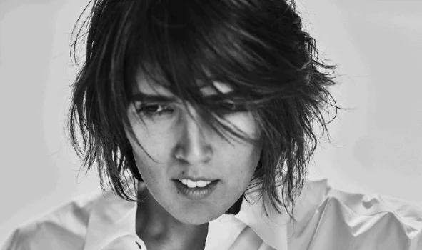 TANITA TIKARAM ANNOUNCES NEW ALBUM ‘CLOSER TO THE PEOPLE’ 