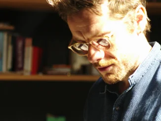 JAMIE HEWLETT'S "THE SUGGESTIONISTS" EXTENDED DUE TO POPULAR DEMAND