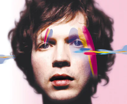 CLASSIC ALBUM: Beck - Sea Change 