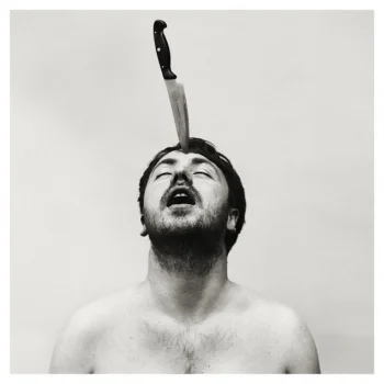 MONEY - Share new single, 'I'll Be The Night' Taken from Suicide Songs, released January 2