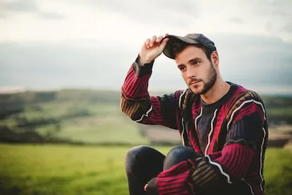 ROO PANES reveals 'The Original' video & announces live dates