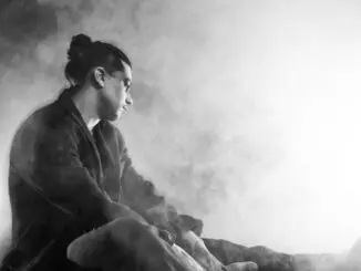 Listen to ELLIOTT POWER FORMATION remix of “Sword Souls”