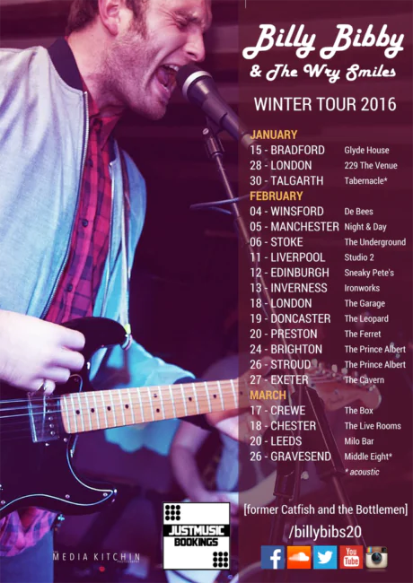 04_Poster_BBaTWS_WinterTour2016