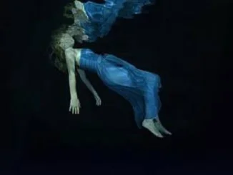 ALBUM REVIEW:  SUEDE - NIGHT THOUGHTS