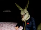 ALBUM REVIEW: TINDERSTICKS - THE WAITING ROOM