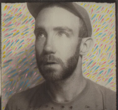 TRACK OF THE DAY: BOYS FOREVER -