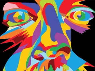 ELEVANT - Announce new single 'Audience' + extensive tour dates...