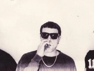 DMA’S Unveil Brand New video for ‘Delete', Watch