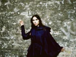 PJ HARVEY Announces new album "THE HOPE SIX DEMOLITION PROJECT", Watch Album Trailer