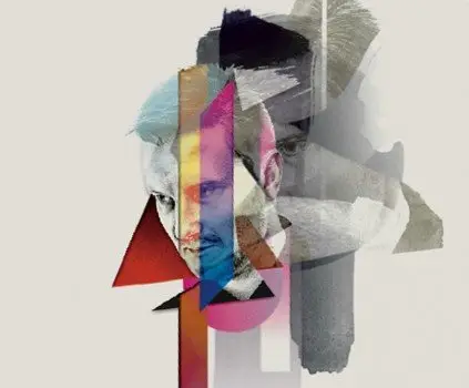 ADAM STAFFORD returns with his first album in nearly 3 years