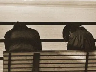 METZ reveal video for 'Eraser', the new single due out Jan 22nd via Sub Pop