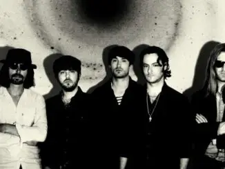 THE CORAL - SET OUT TO ‘CLEANSE’ CRIMINAL CASSETTE COMPILATIONS BY RECORDING NEW ALBUM OVER FANS’ TAPE MISTAKES