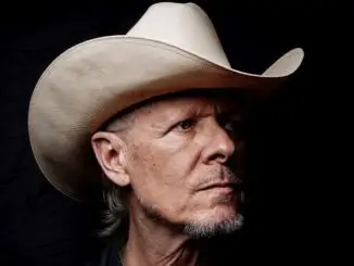 MICHAEL GIRA (Swans) - Announces solo tour...