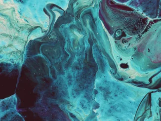 FUTURE ELEVATORS share new track 'ALABAMA SONG' off debut album