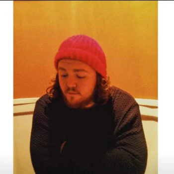 ALBUM REVIEW:  MT DOUBT - MY PAST IS A QUIET BEAST 