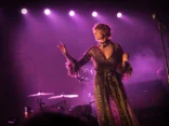 Watch FLORENCE + THE MACHINE Cover FLEETWOOD MAC at Passport to BRITs Week for War Child charity