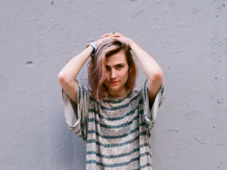 NEWS: DIIV ANNOUNCE FULL SPRING TOUR FOR UK / EUROPE