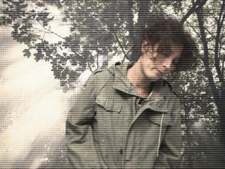 ASTARI NITE shares video for “Always Like Yesterday”