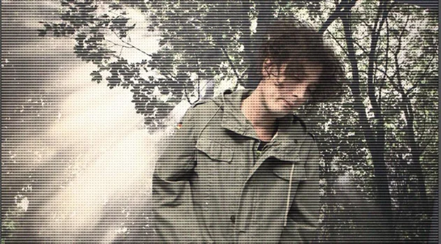 ASTARI NITE shares video for “Always Like Yesterday” 