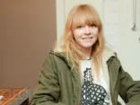 “I wasn't delving into my parents old records like lots of cool kids  do”; LUCY ROSE Interview 3