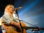 IN FOCUS// LUCY ROSE - MANDELA HALL, BELFAST 1
