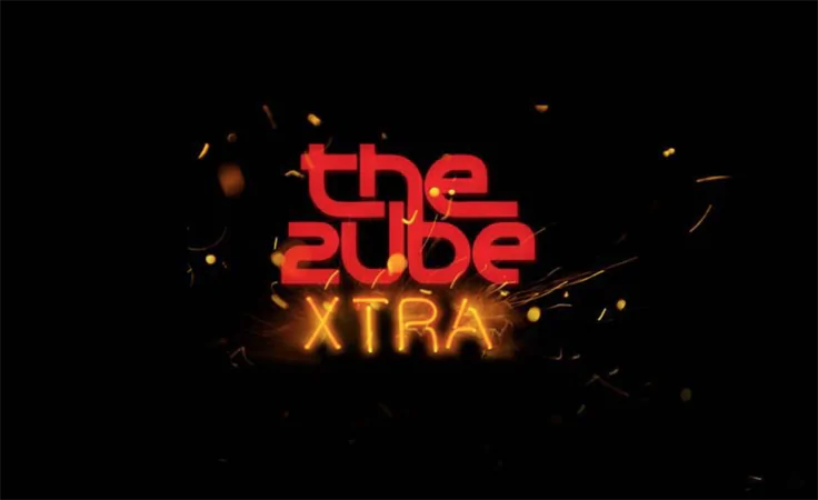 The 2UBEXTRA Music Festival Live returns on 13th April 2016