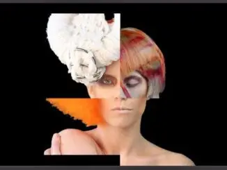 FRASER JANE unveils 'ENOUGH' video