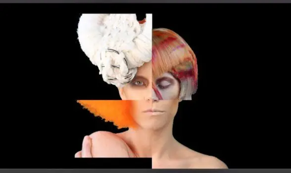 FRASER JANE unveils 'ENOUGH' video