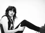 NEWS:  COURTNEY BARNETT ANNOUNCES NEW SINGLE "ELEVATOR OPERATOR"