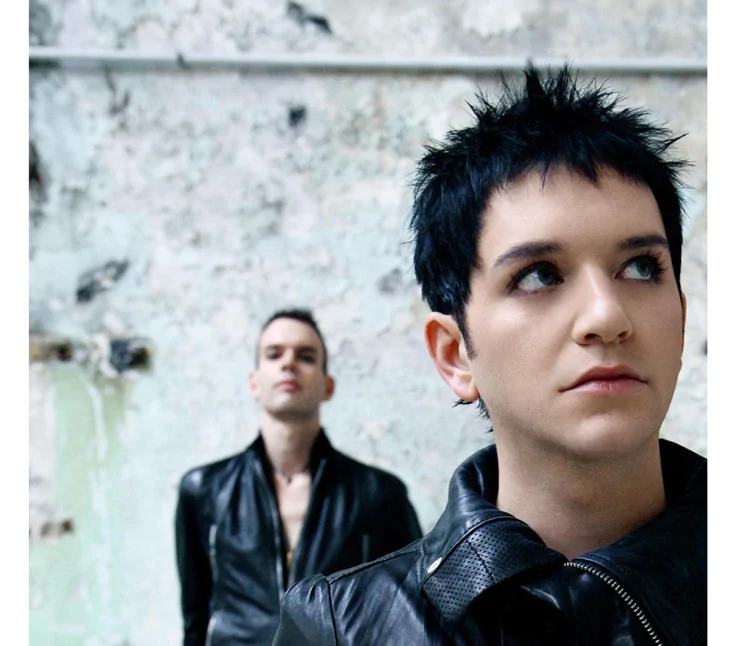 PLACEBO to celebrate 20th Anniversary with a World Tour 