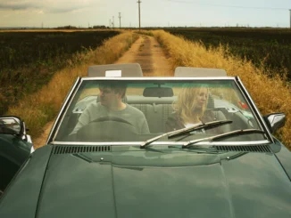 INTERVIEW: ON DEAD WAVES - chat about their forthcoming album