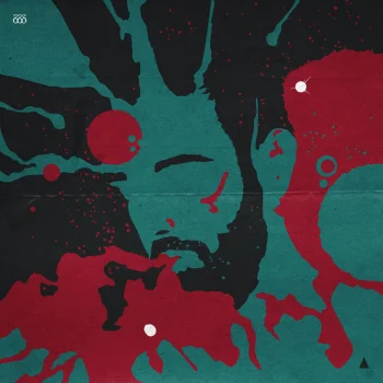 BIG BLACK DELTA unveils 'Bitten By The Apple' featuring KIMBRA - Listen 