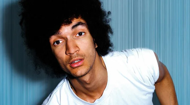 TRACK OF THE DAY: SAMPLE ANSWER - ‘COLLISION' 