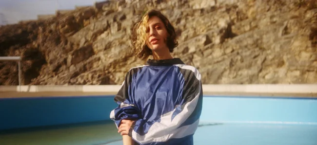 CAMP CLAUDE unveil new video 'DON'T HOLD BACK' - Watch