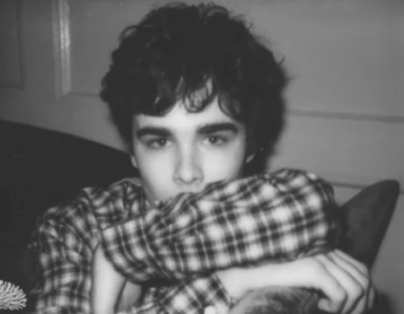 TRACK OF THE DAY: COREY BOWEN - Back To 95