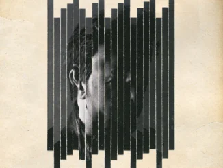 INTERVIEW: Former MANSUN front-man, PAUL DRAPER talks about his first solo EP 2