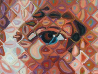 PAUL SIMON returns with new album 'STRANGER TO STRANGER' - listen to track