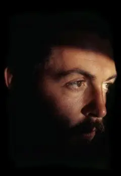 PAUL MCCARTNEY to release career spanning compilation 2
