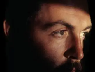 PAUL MCCARTNEY to release career spanning compilation 2