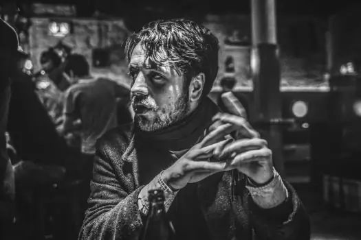 MONEY share new song, 'Three Days Drinking And As Many Lovers Too' + Announce UK live dates