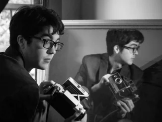 Car Seat Headrest Announces Mammoth Tour