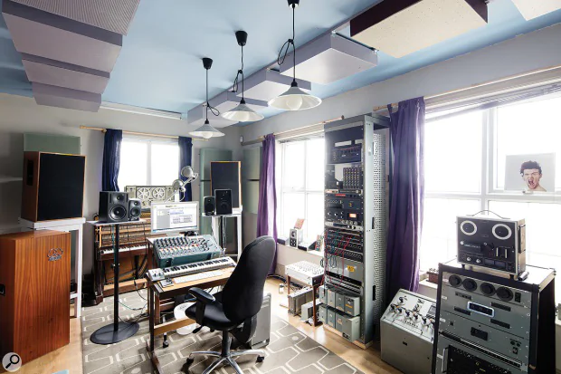 JIMS-Radiophonic-Mix-room-Studio